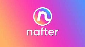What Is Nafter Coin, Nafter Coin, Nafter