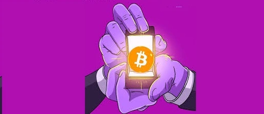 Where to Buy MAD Crypto, MAD Crypto, MAD