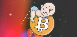 Where to Buy Baby Bitcoin, Baby Bitcoin