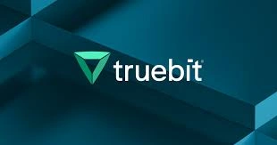 Where to Buy Truebit Token, Truebit Token, Truebit