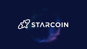 Where to Buy Starcoin, Starcoin