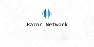 Where to Buy Razor Network Token, Razor Network Token, Razor Network