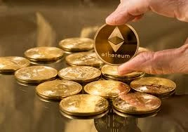 Where to Buy Elemon Coin, Elemon Coin, Elemon