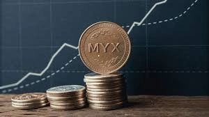 Where to Buy MYX Finance, MYX Finance