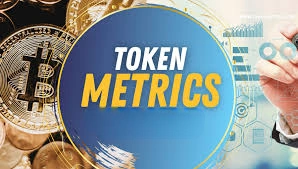 Is Token Metrics Worth It, Token Metrics