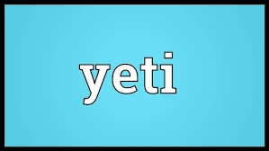 YETI YETI: Solana Meme Coin Community Hub, YETI, Solana Meme Coin