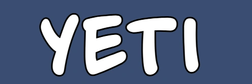 YETI YETI: Solana Meme Coin Community Hub, YETI, Solana Meme Coin