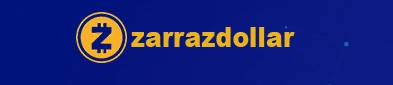 Zarraz Dollar, ZD, Digital Payments & Blockchain Finance, Digital Payments, Payments