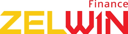 Zelwin, ZLW, Web3 Marketing & Crypto Ecosystem Platform, Web3 Marketing