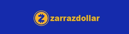 Zarraz Dollar, ZD, Digital Payments & Blockchain Finance, Digital Payments, Payments 