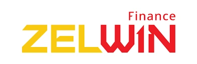 Zelwin, ZLW, Web3 Marketing & Crypto Ecosystem Platform, Web3 Marketing