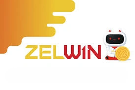 Zelwin, ZLW, Web3 Marketing & Crypto Ecosystem Platform, Web3 Marketing