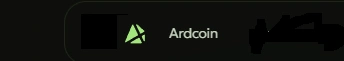 ArdCoin, ARDX, Fintech Blockchain Loyalty Rewards Ecosystem, Loyalty Rewards
