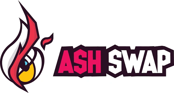 AshSwap, ASH, StableSwap DEX on MultiversX, StableSwap DEX