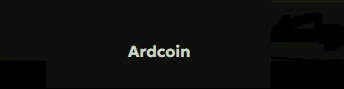 ArdCoin, ARDX, Fintech Blockchain Loyalty Rewards Ecosystem, Loyalty Rewards