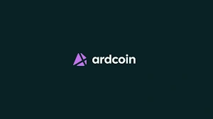ArdCoin, ARDX, Fintech Blockchain Loyalty Rewards Ecosystem, Loyalty Rewards