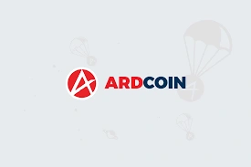 ArdCoin, ARDX, Fintech Blockchain Loyalty Rewards Ecosystem, Loyalty Rewards