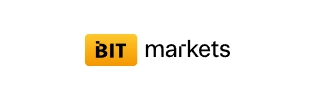 BITmarkets, BTMT, Utility Token Powering Crypto Trading, Crypto Trading