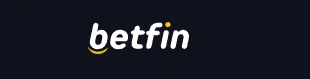 Betfin, BET, Decentralized Gaming and Staking Ecosystem, Decentralized Gaming, Staking