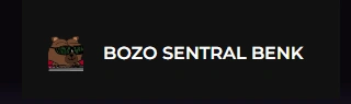 Bozo Benk, BOZO, Hybrid DeFi Meme Token on Solana, Hybrid DeFi, Meme Token