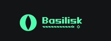 Basilisk, BSX, Liquidity Protocol for Kusama Ecosystem, Liquidity Protocol, Kusama