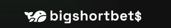 BigShortBetsm BIGSB, Deflationary Crypto Trading Ecosystem, Deflationary Crypto Trading , Crypto Trading