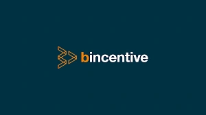 Bincentive, BCNT, AI-Powered Crypto Trading Ecosystem, AI-Powered Crypto Trading, Crypto Trading