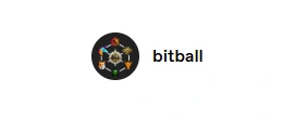 BitBall, BTB, Multi-Utility Crypto Ecosystem