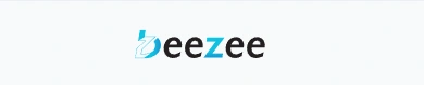BeeZee, BZE, Cosmos-Based Community Blockchain