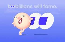 BOOB Token: Solana-Based Meme Crypto with Charity, BOOB, Solana-Based Meme Crypto