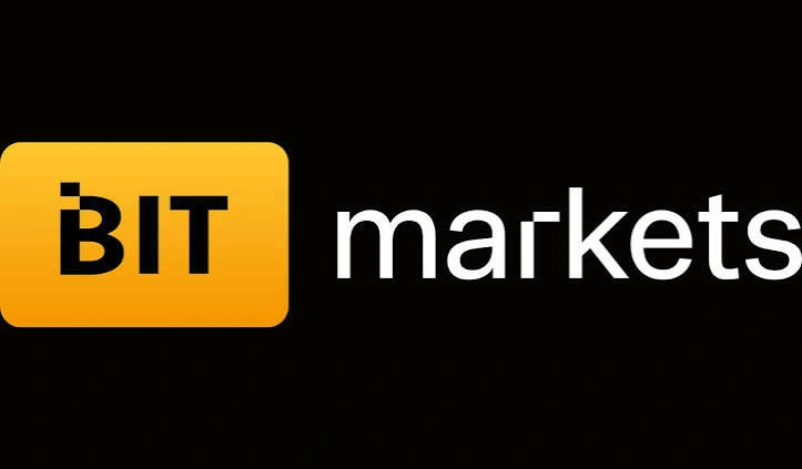 BITmarkets, BTMT, Utility Token Powering Crypto Trading, Crypto Trading
