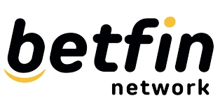 Betfin, BET, Decentralized Gaming and Staking Ecosystem, Decentralized Gaming, Staking