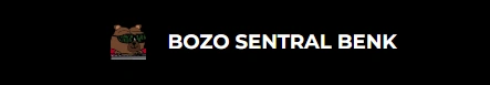 Bozo Benk, BOZO, Hybrid DeFi Meme Token on Solana, Hybrid DeFi, Meme Token