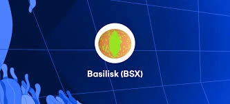 Basilisk, BSX, Liquidity Protocol for Kusama Ecosystem, Liquidity Protocol, Kusama
