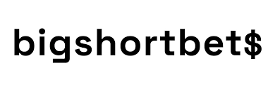 BigShortBetsm BIGSB, Deflationary Crypto Trading Ecosystem, Deflationary Crypto Trading , Crypto Trading