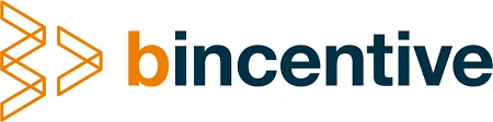 Bincentive, BCNT, AI-Powered Crypto Trading Ecosystem, AI-Powered Crypto Trading, Crypto Trading