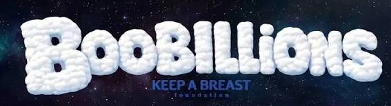BOOB Token: Solana-Based Meme Crypto with Charity, BOOB, Solana-Based Meme Crypto