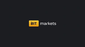 BITmarkets, BTMT, Utility Token Powering Crypto Trading, Crypto Trading