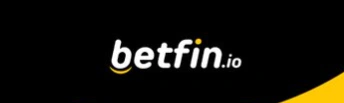Betfin, BET, Decentralized Gaming and Staking Ecosystem, Decentralized Gaming, Staking