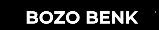 Bozo Benk, BOZO, Hybrid DeFi Meme Token on Solana, Hybrid DeFi, Meme Token