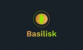 Basilisk, BSX, Liquidity Protocol for Kusama Ecosystem, Liquidity Protocol, Kusama