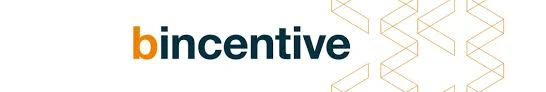 Bincentive, BCNT, AI-Powered Crypto Trading Ecosystem, AI-Powered Crypto Trading, Crypto Trading