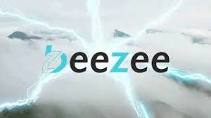 BeeZee, BZE, Cosmos-Based Community Blockchain