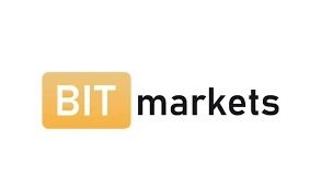 BITmarkets, BTMT, Utility Token Powering Crypto Trading, Crypto Trading