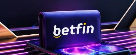 Betfin, BET, Decentralized Gaming and Staking Ecosystem, Decentralized Gaming, Staking