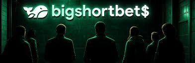 BigShortBetsm BIGSB, Deflationary Crypto Trading Ecosystem, Deflationary Crypto Trading , Crypto Trading