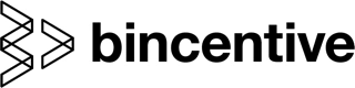 Bincentive, BCNT, AI-Powered Crypto Trading Ecosystem, AI-Powered Crypto Trading, Crypto Trading