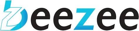 BeeZee, BZE, Cosmos-Based Community Blockchain