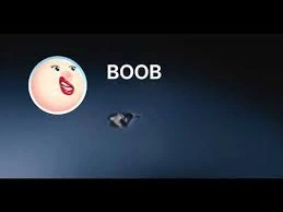 BOOB Token: Solana-Based Meme Crypto with Charity, BOOB, Solana-Based Meme Crypto
