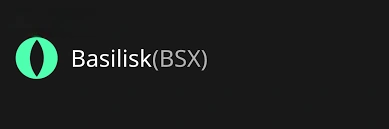 Basilisk, BSX, Liquidity Protocol for Kusama Ecosystem, Liquidity Protocol, Kusama